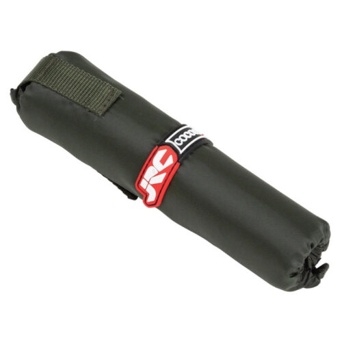 JRC Floter za meredov Cocoon 2G