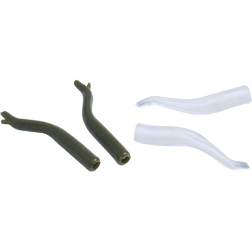 K-Karp Rig Aligner Sleeve