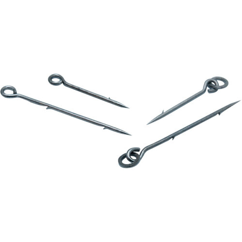K-Karp XTR Bait Spikes Ringed