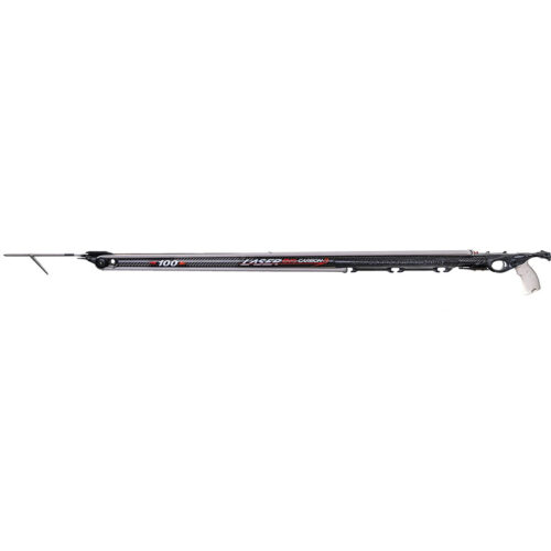 Pathos Laser Evo Carbon Roller