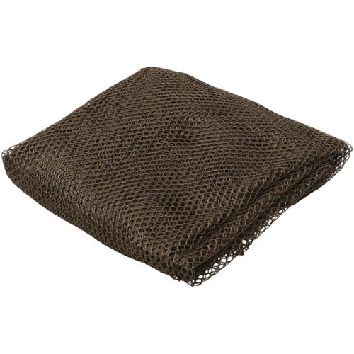 Prologic Element Landing Net Spare Mesh rezervna mreža