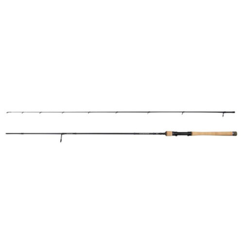 SAVAGE GEAR Salmonoid SG2 Light Game