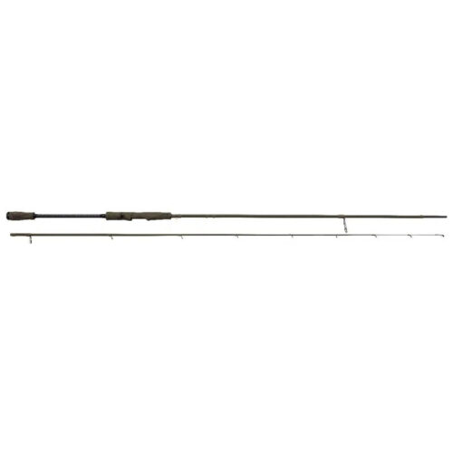 Savage Gear SG4 Light Game