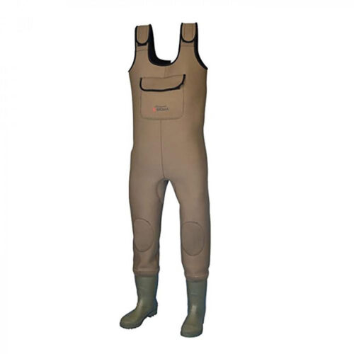 Shakespeare Sigma Neoprene