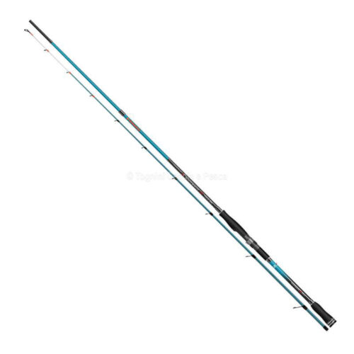 Trabucco Corsair Shore Egi / Inshore Game