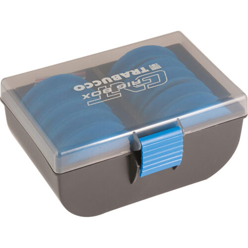 Trabucco GNT Rig Storage Box