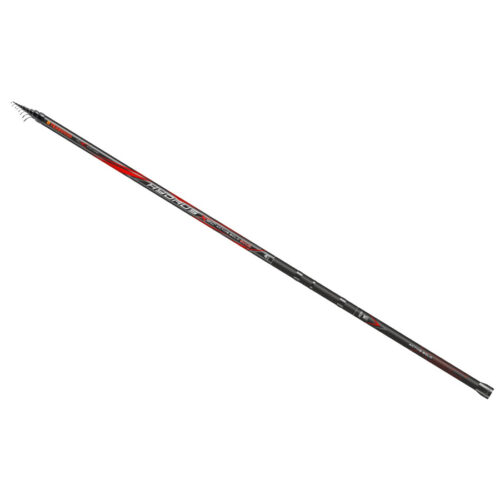 Trabucco Hydrus XSC Active Bolo