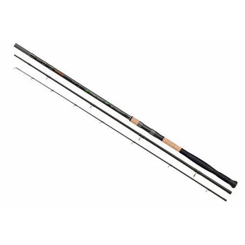 Trabucco Precision MTX Allround