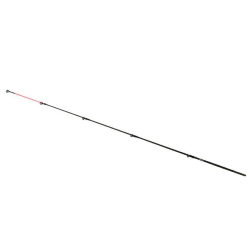 Trabucco Set Vrhova za PRC FDX Carp & Evo Feeder