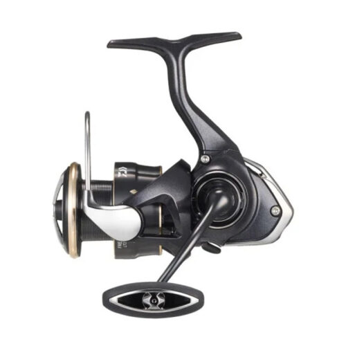 Daiwa 26 Freams