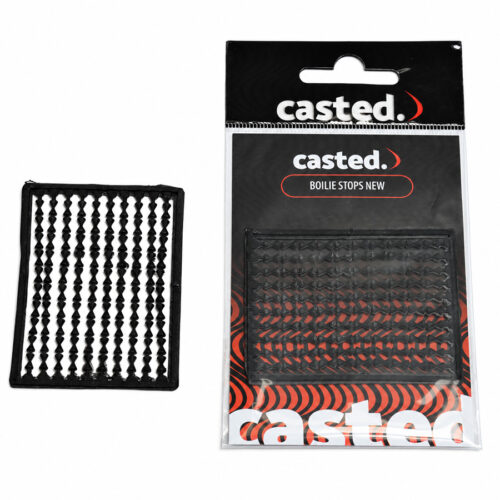 CASTED Stoperi za boile 3574