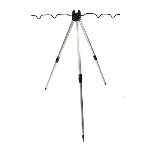 Casted Tripod Tripod za 4 štapa 60-100 cm