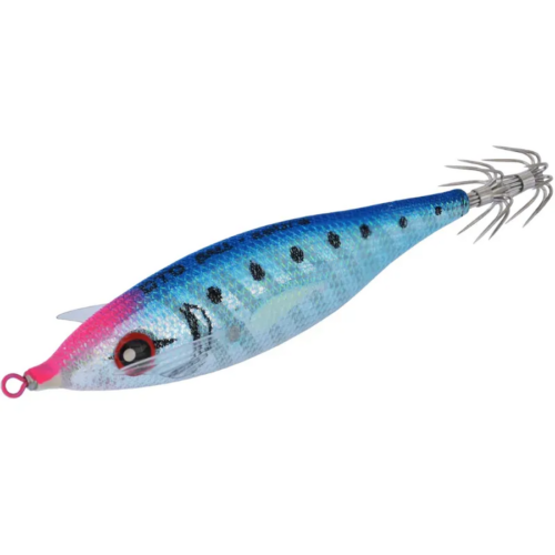 DTD Ball- X Zebra 3.0