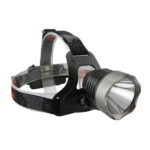 Lampe