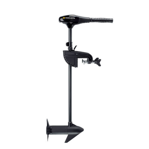 Minn Kota Endura C2 34Lb noga 91cm 12V